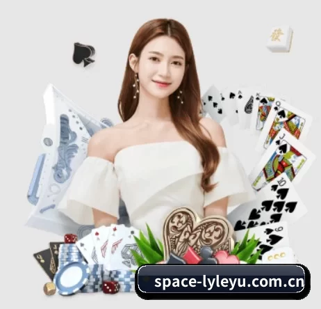 space-lyleyu.com.cn APP