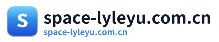space-lyleyu.com.cn